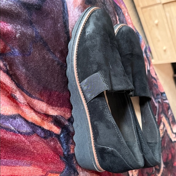 Clark’s - Picture 5 of 8